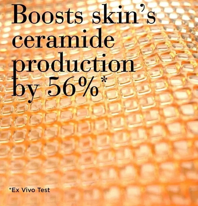 Elizabeth Arden Ceramide Micro Capsule Skin Replenishing Essence 0.33 oz./10ml