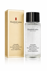 Elizabeth Arden Ceramide Micro Capsule Skin Replenishing Essence 0.33 oz./10ml