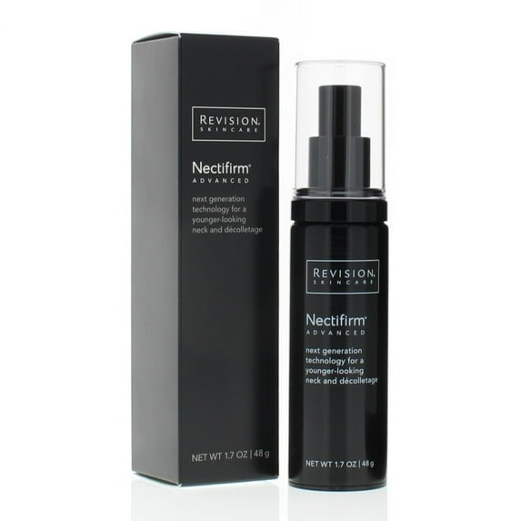 Revision Skincare-Nectifirm Advanced 1.7 oz