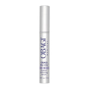 Obagi Nu-Cil Eyelash Enhancing Serum 0.1 fl oz