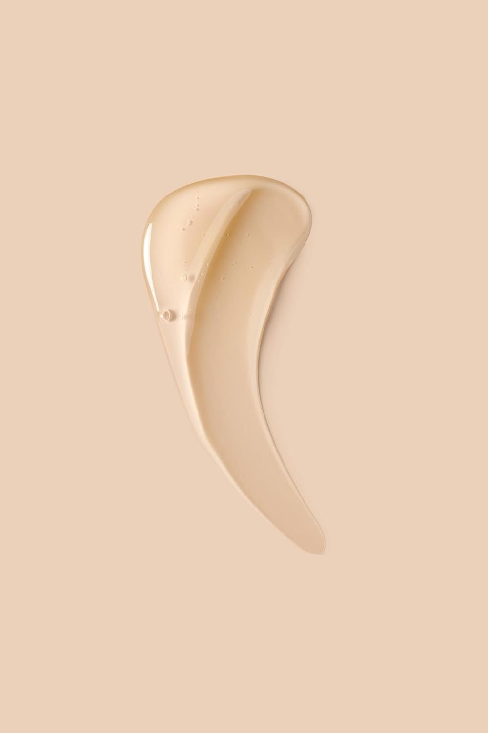 Ouidad Curl Shaper Moisture Shampoo 33.8 oz / 1L