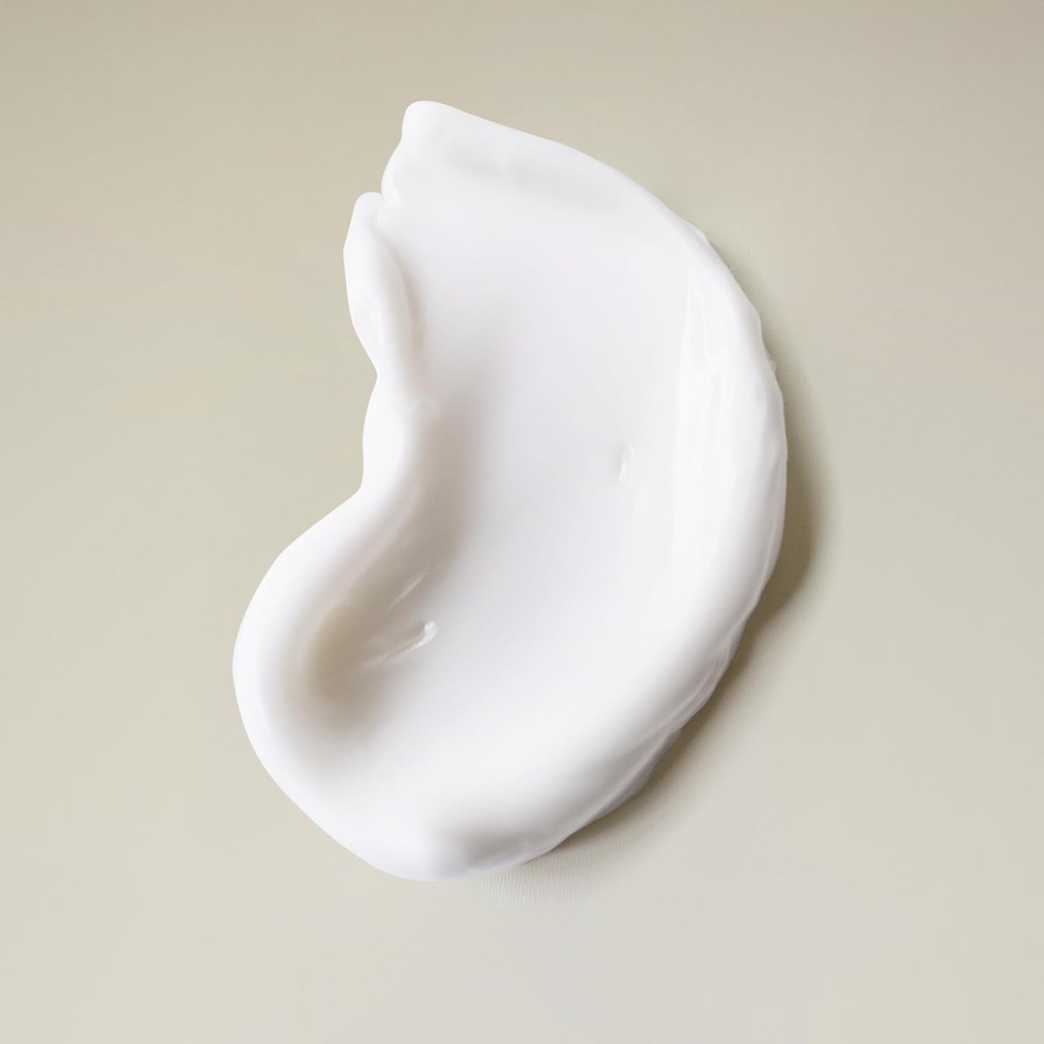 Ouidad Curl Shaper Moisturizing Shampoo Sulfate-Free 12 fl oz./355ml