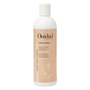 Ouidad Curl Shaper Moisturizing Shampoo Sulfate-Free 12 fl oz./355ml