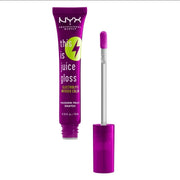 NYX Professional Makeup This Is Juice Gloss, Passion Fruit, 0.33 fl oz (Copy)