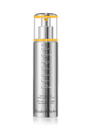 Elizabeth Arden PREVAGE Anti-Aging Daily Serum 2.0,Face Moisturizer 1.7fl/50ml-Brand New w/o Box