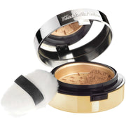 Elizabeth Arden Pure Finish Mineral Powder Foundation