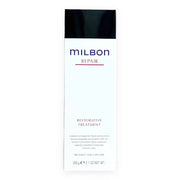 Milbon Repair Restorative Treatment 200g/7.1 oz