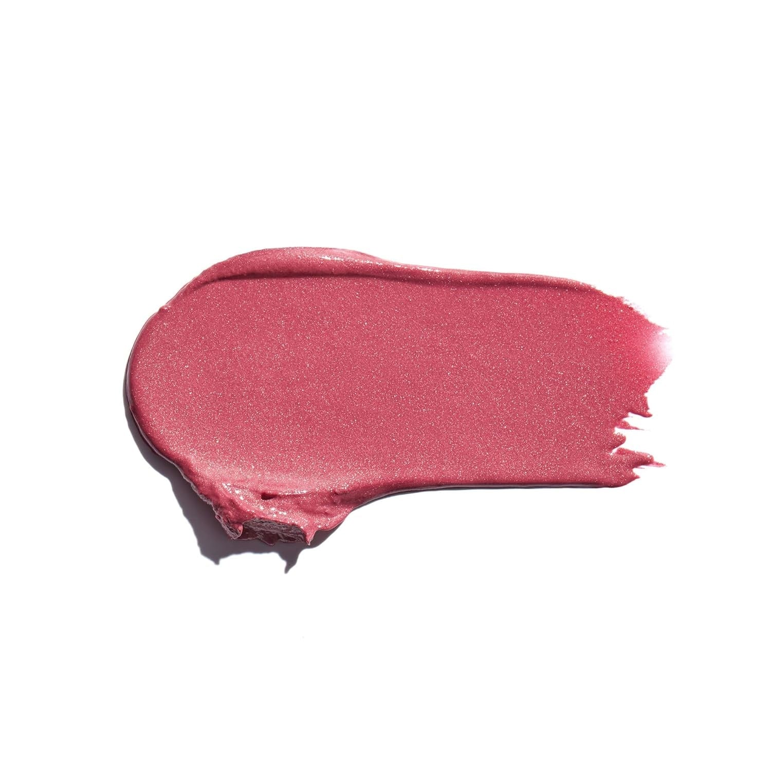 Share Anastasia Beverly Hills MATTE Lipstick-Rose  Dream