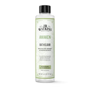 J.R. Watkins Awaken Bath Elixir, Liquid Bath Soak, Rosemary & Rosewood 6 oz