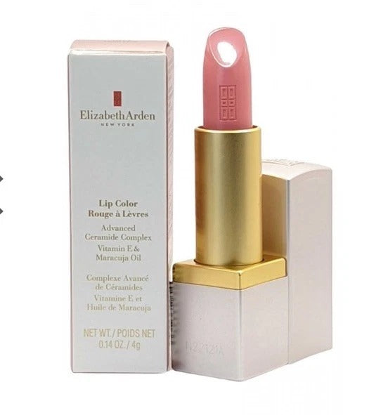 Elizabeth Arden Lip Color Advanced Ceramide Complex -026 Rose Up
