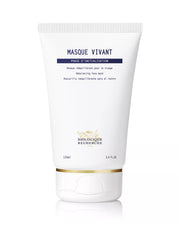 Biologique Recherche Masque Vivant Rebalancing Face Mask 3.4 FL Oz./100ml