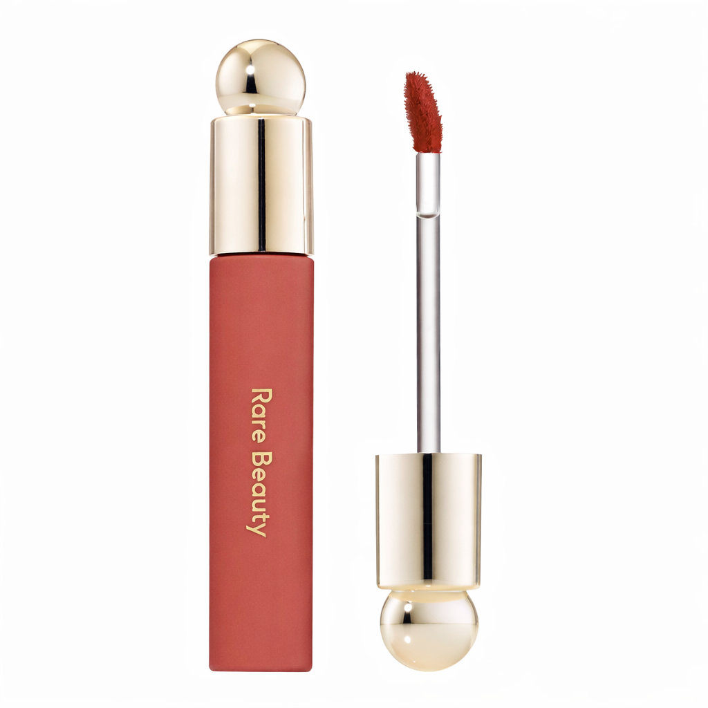 Rare Beauty by Selena Gomez Soft Pinch Tinted Lip Oil-Honesty
