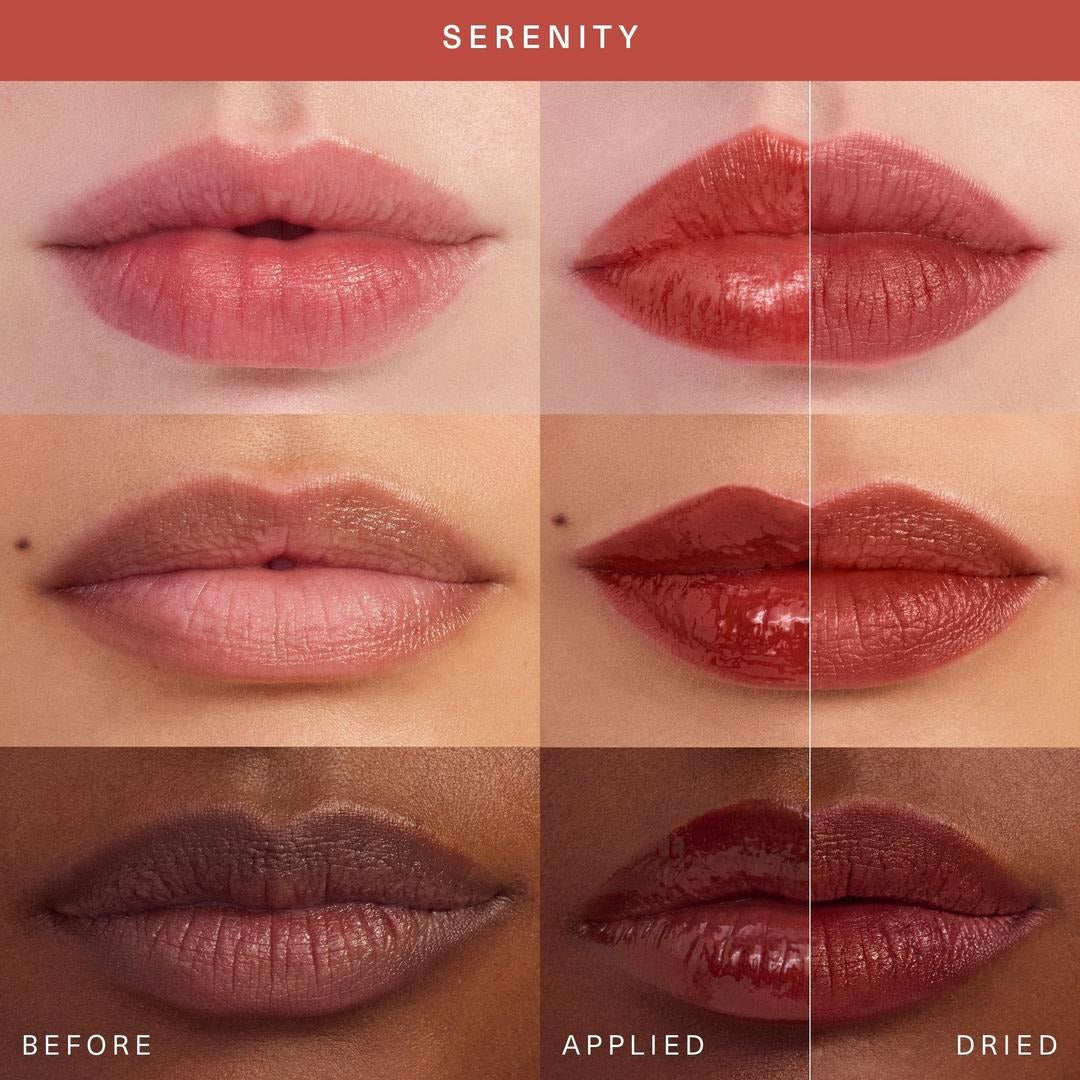 Rare Beauty by Selena Gomez Soft Pinch Tinted Lip Oil-Delight