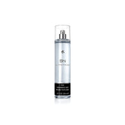 Alfred Sung Shi 8 oz Fragrance Mist 8 Fl oz./236ml
