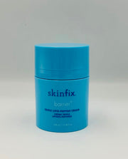 Skinfix Barrier+ Triple Lipid-Peptide Face Cream 100ml /3.38 fl oz