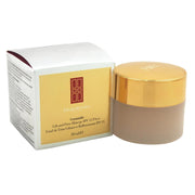 Elizabeth Arden Ceramide Lift & Firm Makeup SPF 15 1oz-SPICE