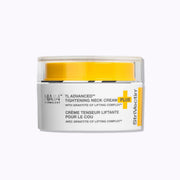 StriVectin TL Advanced Tightening Neck Cream Plus-30ml/ 1fl oz.