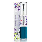 Elizabeth Arden Limited Edition Nail Lacquer Duo: Teal Blossom