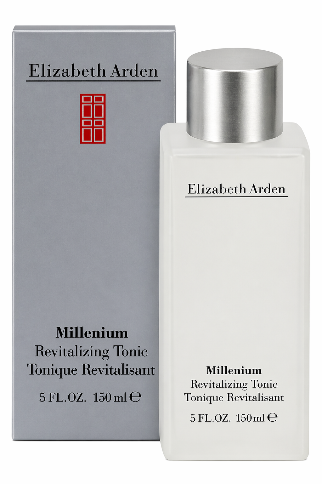 ELIZABETH ARDEN Millenium Revitalizing Tonic 5 oz
