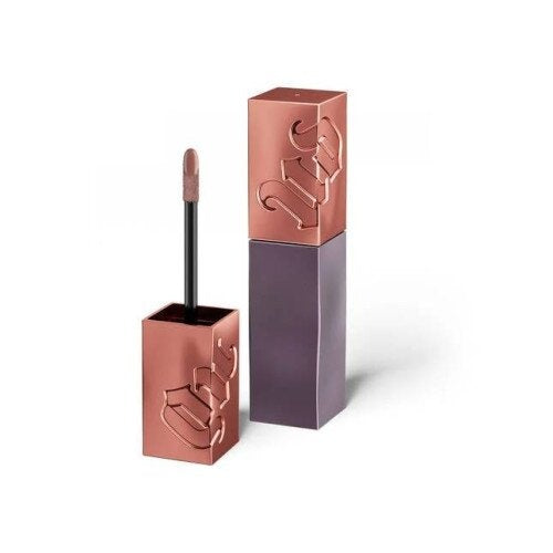 Urban Decay Vice Lip Bond Unbreakable Liquid Lip Color-Toys with Me