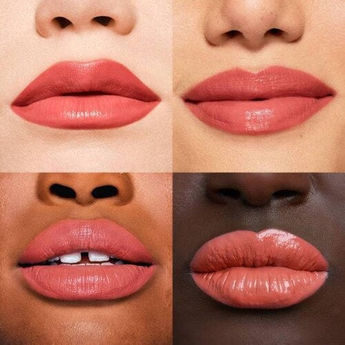 Urban Decay Vice Lip Bond Unbreakable Liquid Lip Color-Toys with Me