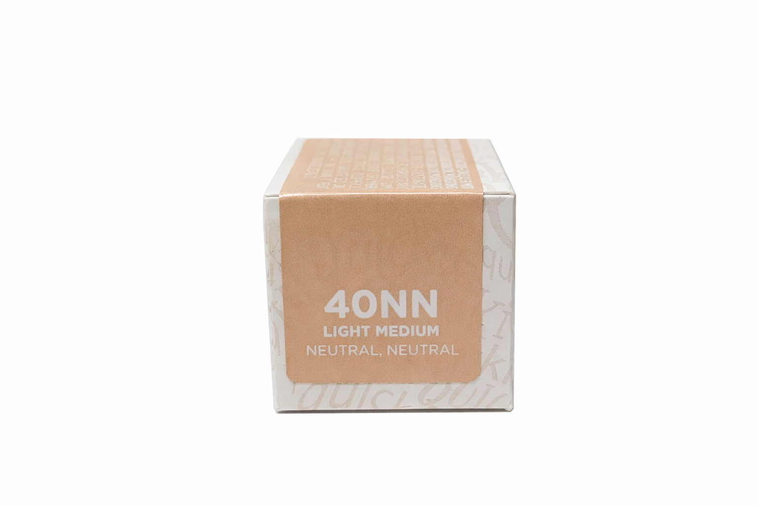 URBAN DECAY Quickie 24H Multi Use Hydrating Concealer 40NN