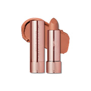 Share Anastasia Beverly Hills MATTE Lipstick-Warm Taupe