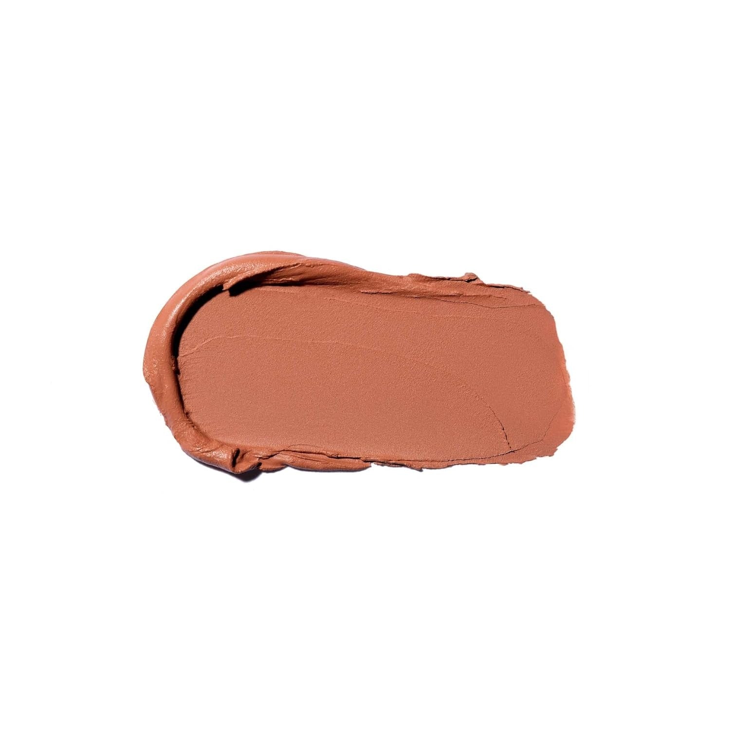 Share Anastasia Beverly Hills MATTE Lipstick-Warm Taupe
