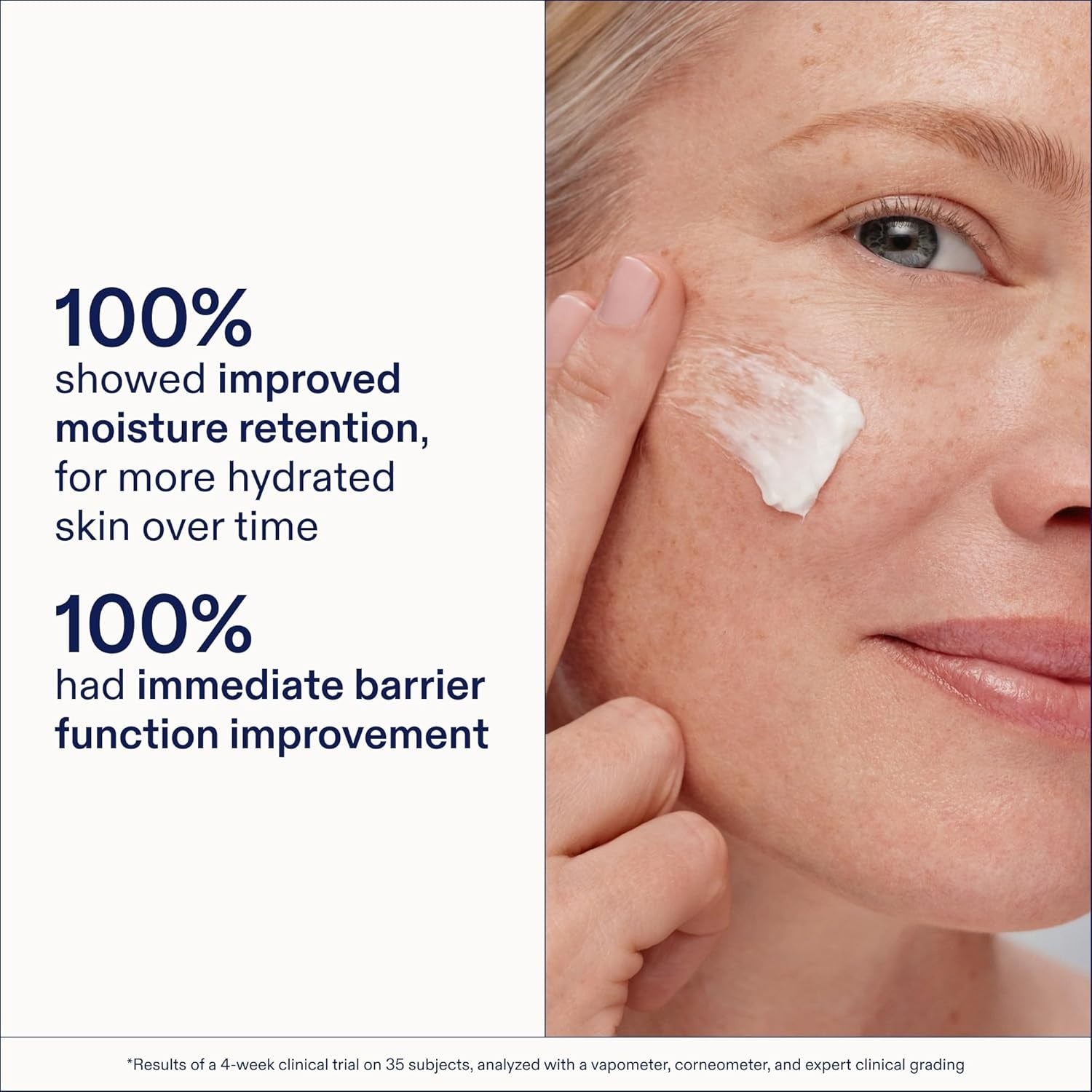 Skinfix Barrier Plus Triple Lipid Peptide Cream 1.7oz